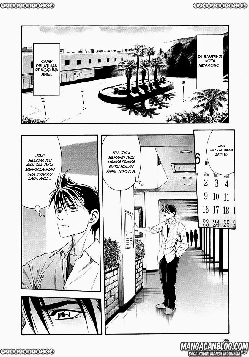 Chapter 44 - halaman 19