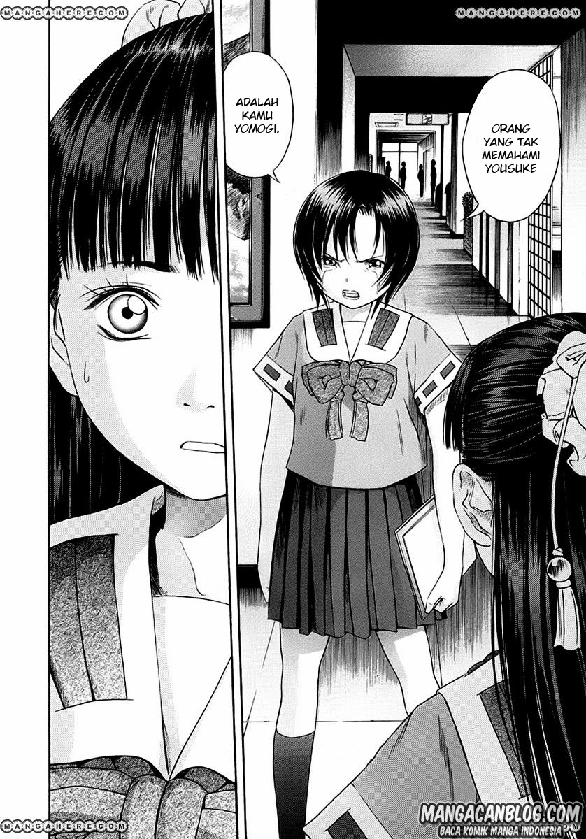 Chapter 44 - halaman 20