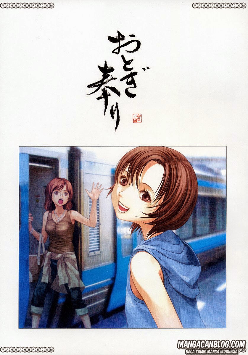 Chapter 44 - halaman 23