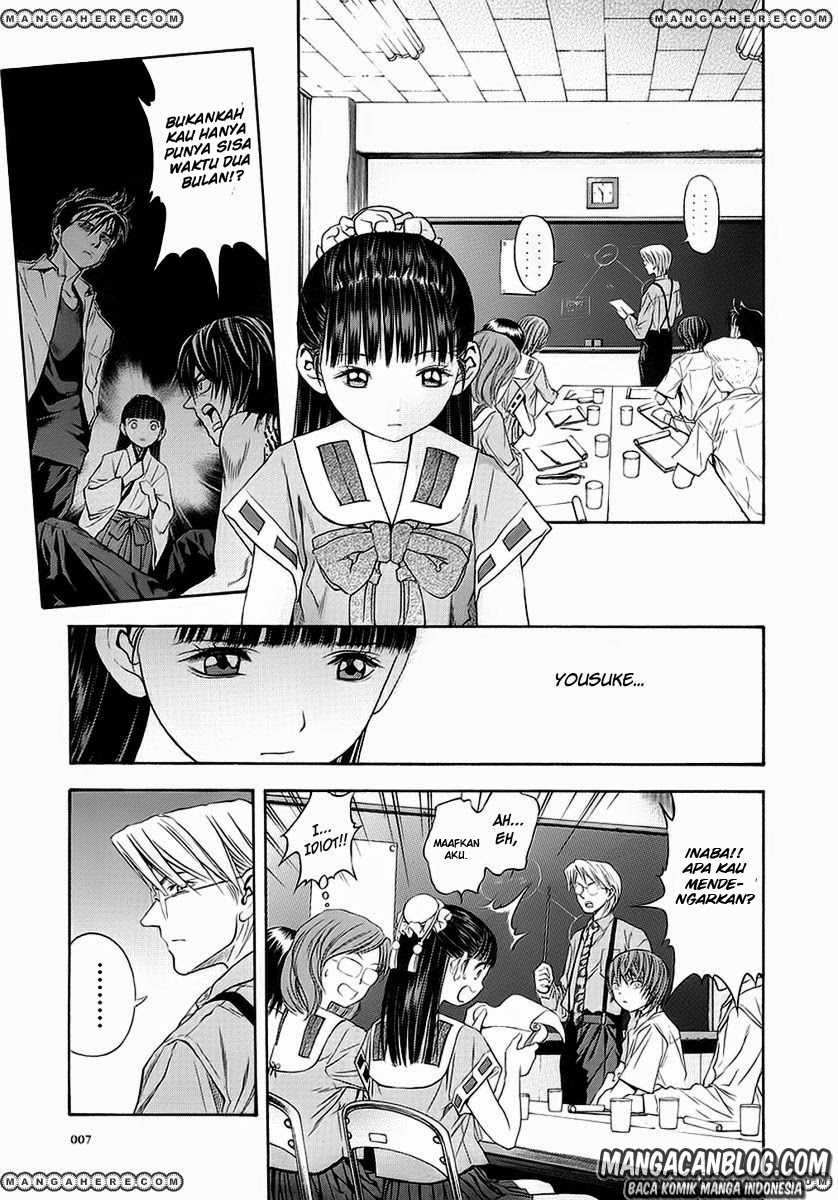 Chapter 44 - halaman 24