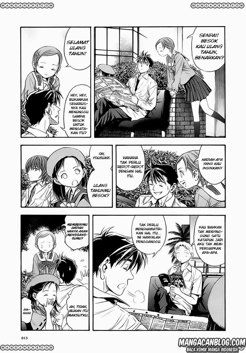 Chapter 44 - halaman 25