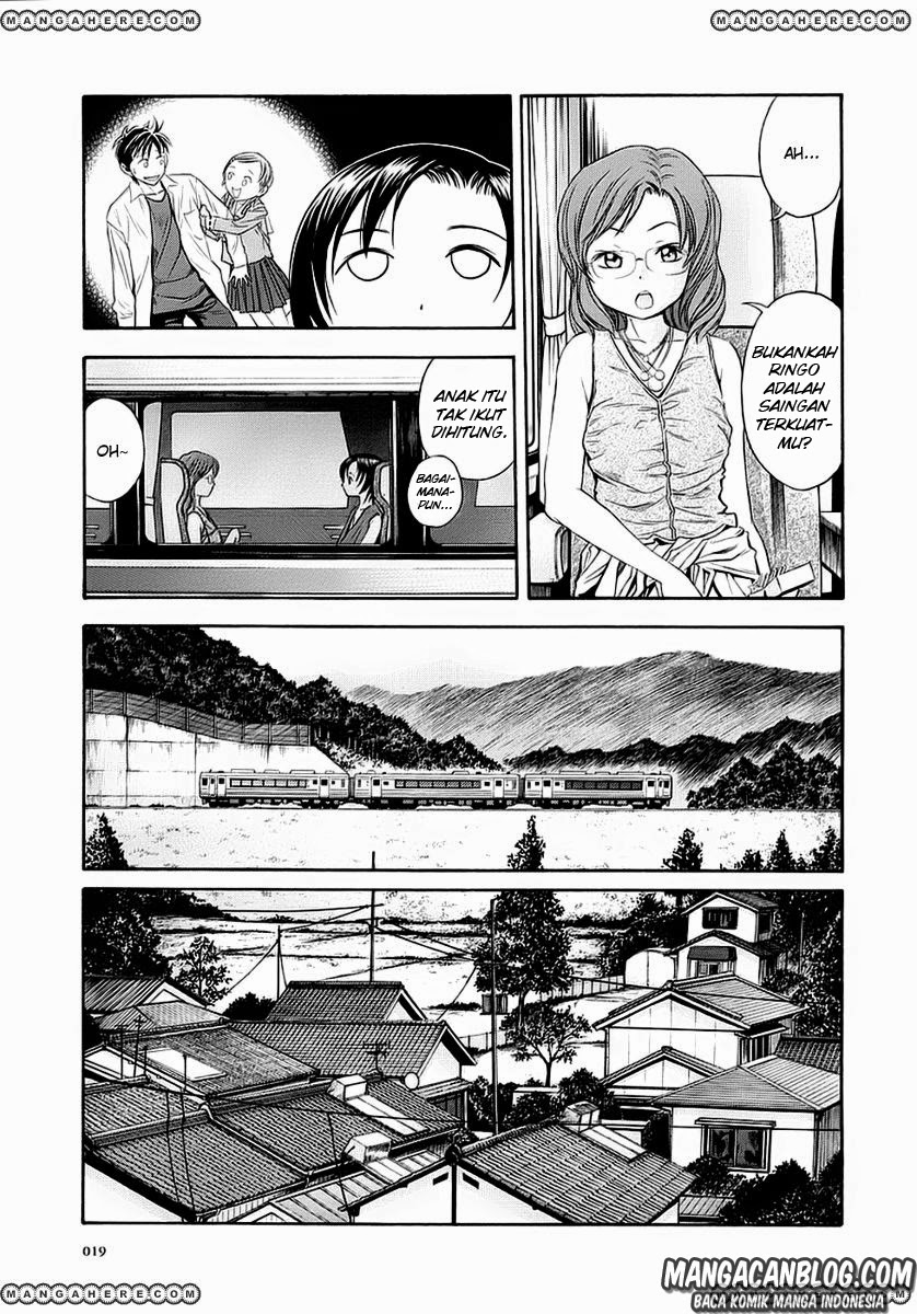 Chapter 44 - halaman 26