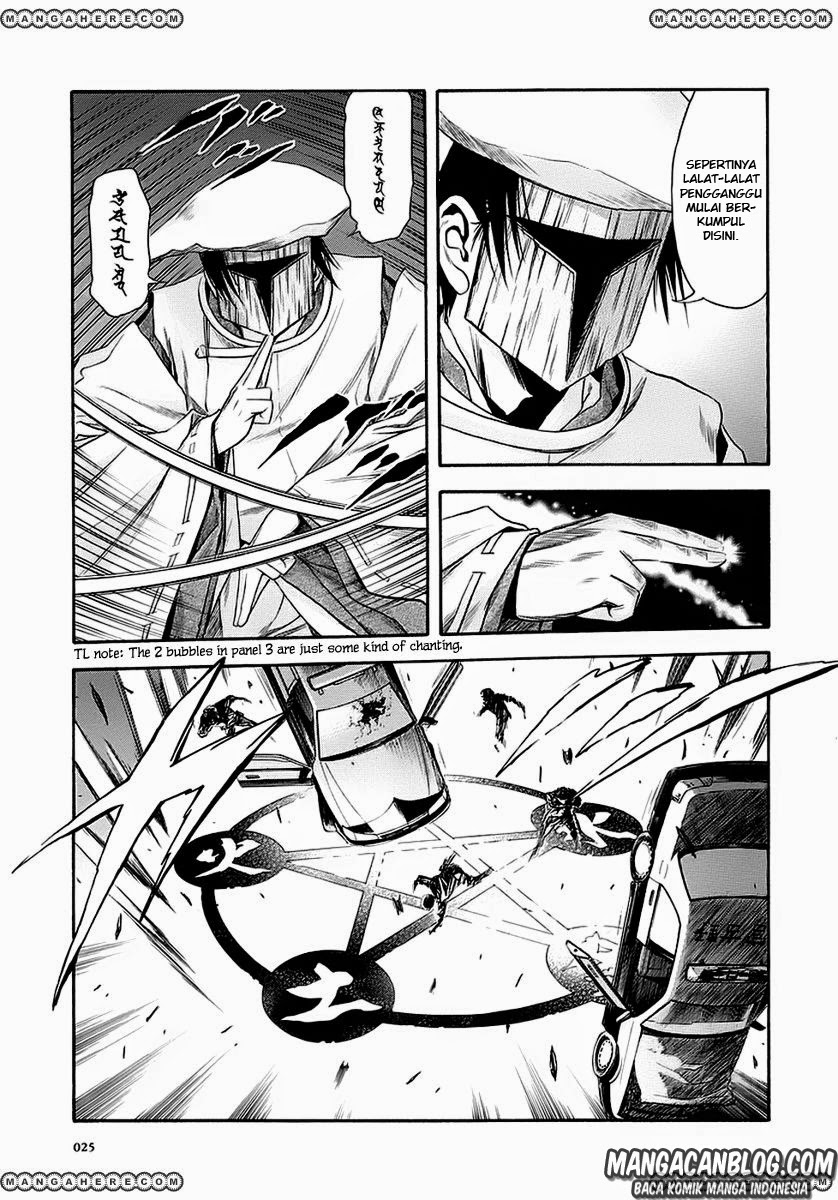 Chapter 44 - halaman 27