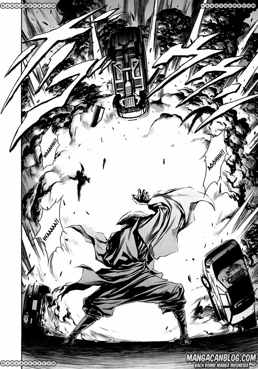 Chapter 44 - halaman 28