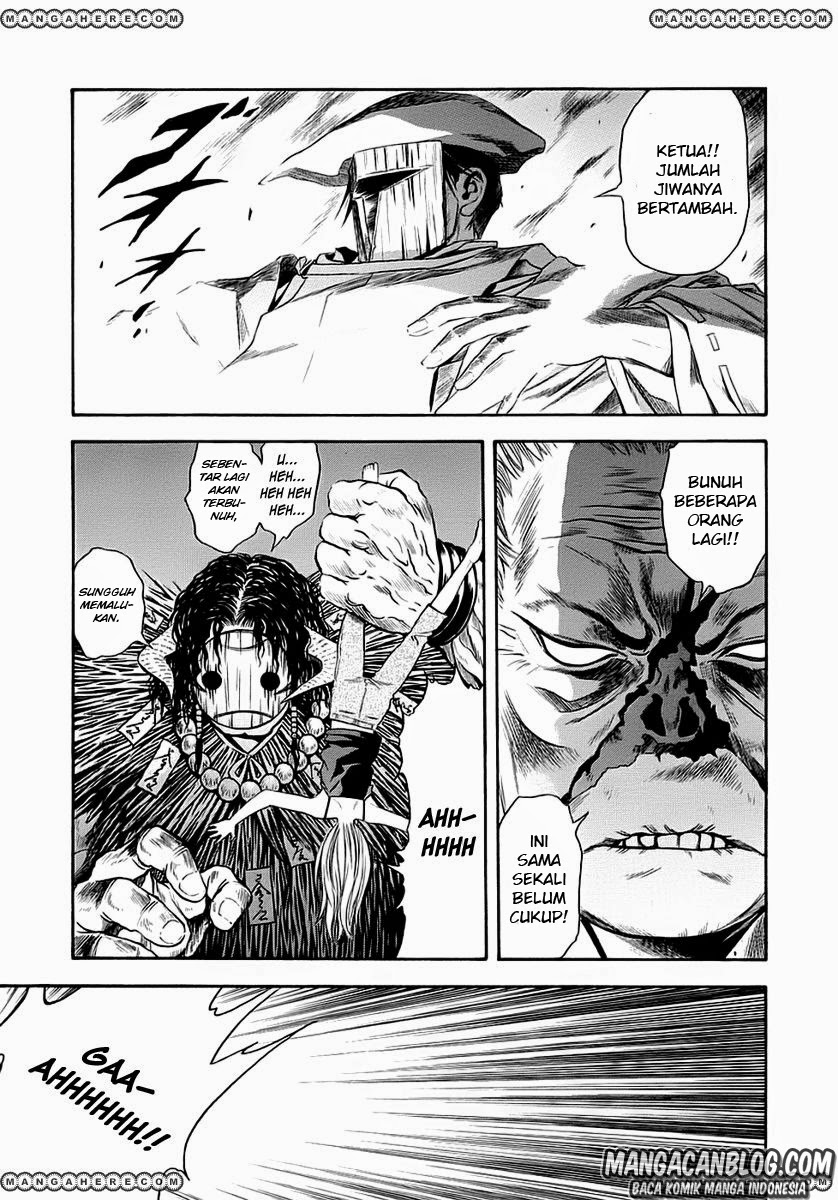 Chapter 44 - halaman 29