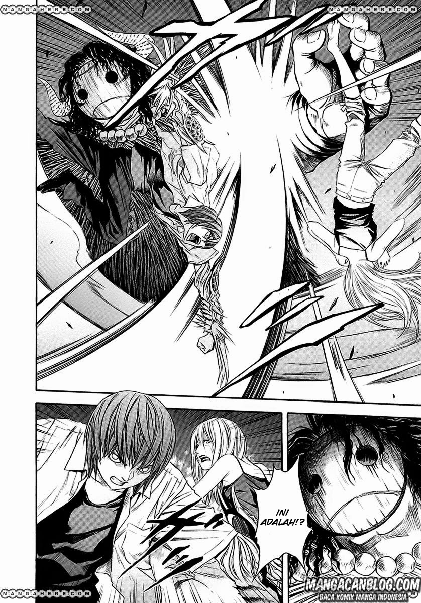 Chapter 44 - halaman 30