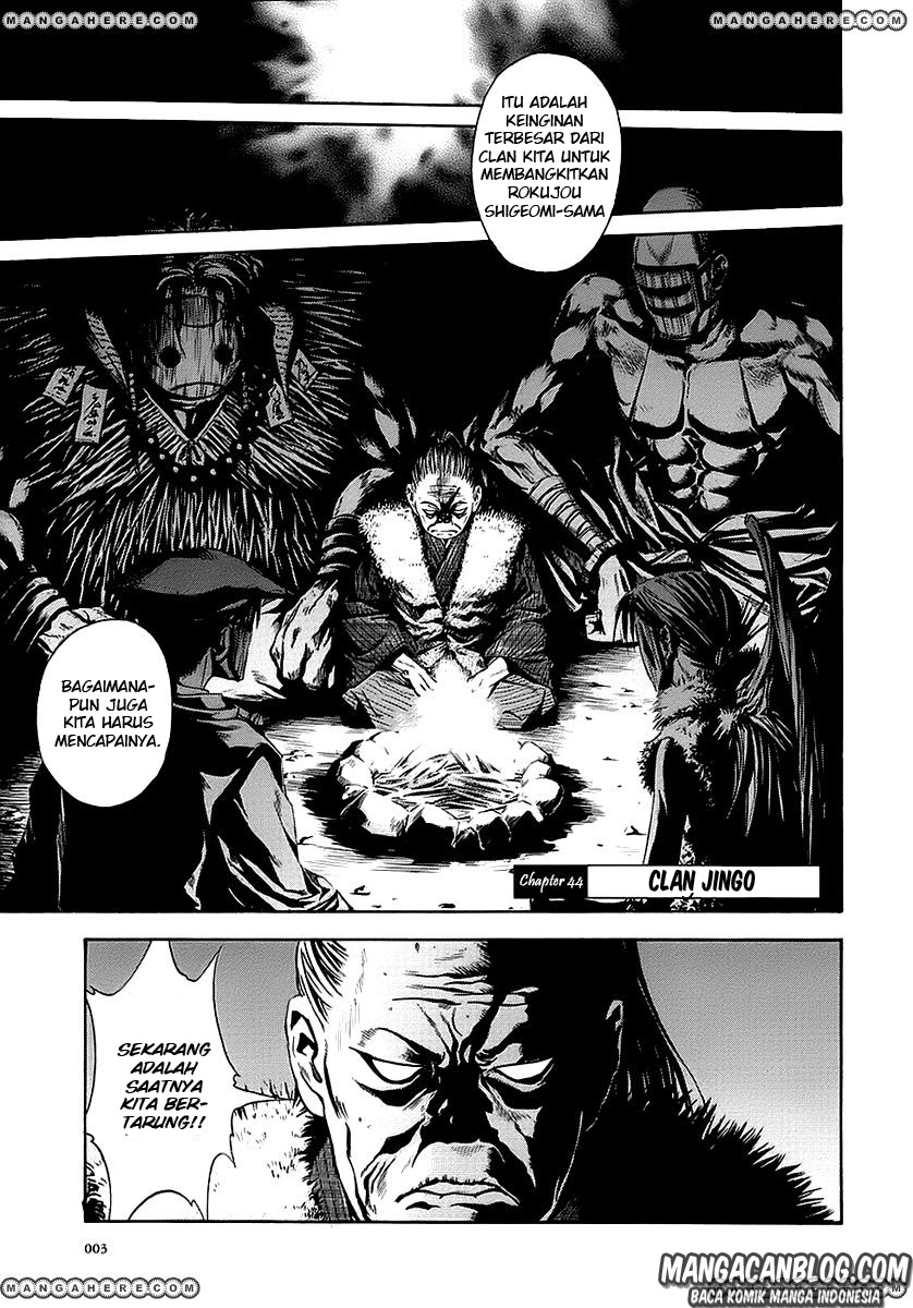 Chapter 44 - halaman 5