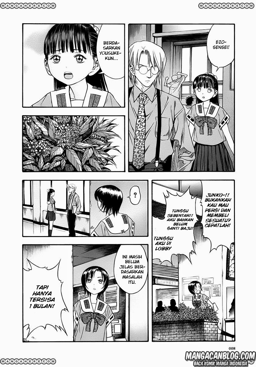 Chapter 44 - halaman 7