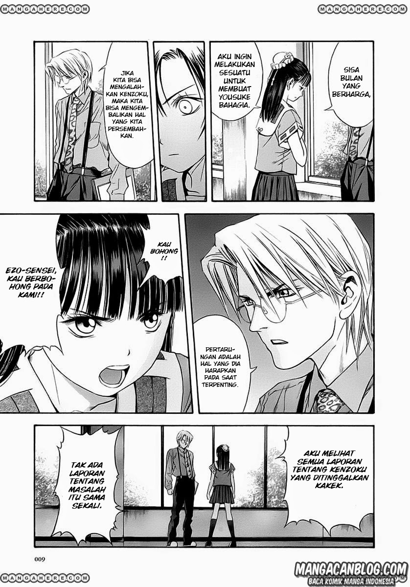 Chapter 44 - halaman 8