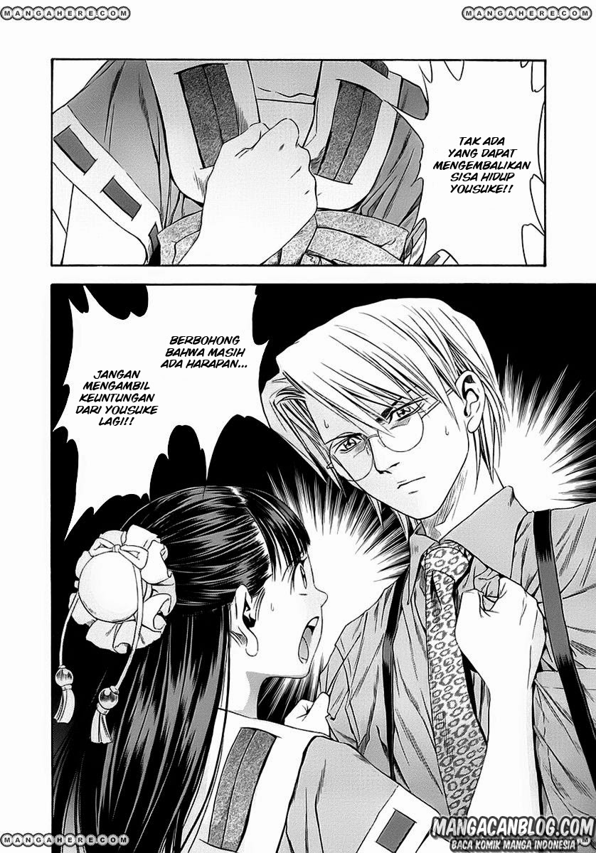 Chapter 44 - halaman 9