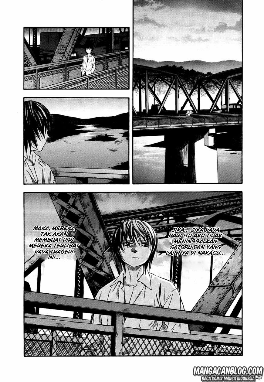 Chapter 43 - halaman 14