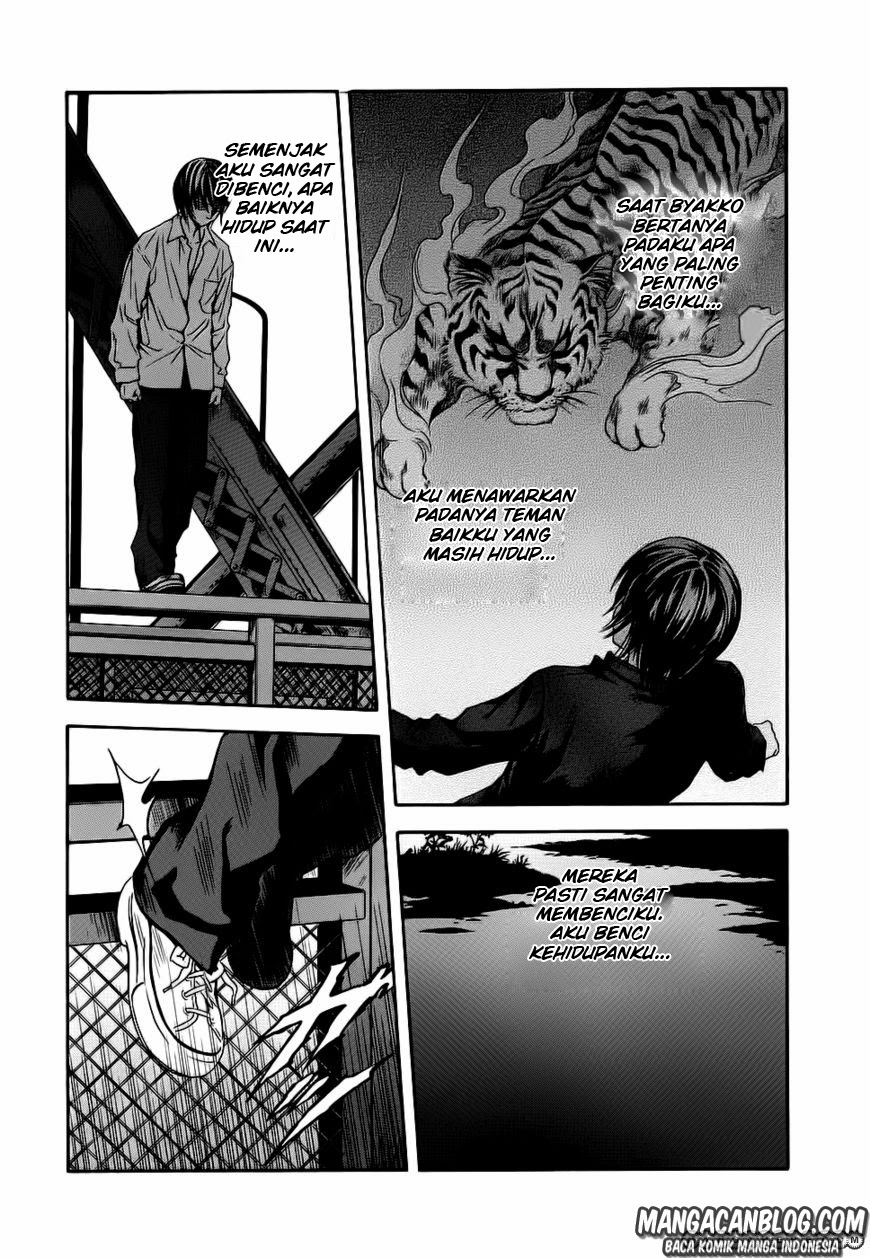 Chapter 43 - halaman 15