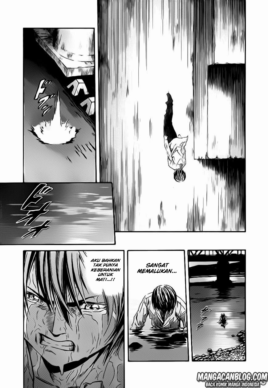 Chapter 43 - halaman 16