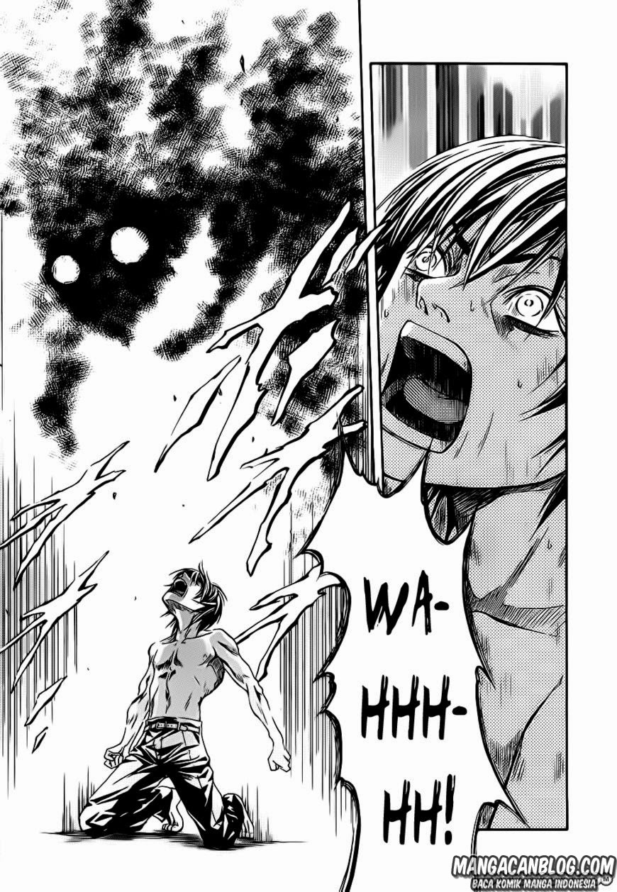 Chapter 43 - halaman 20