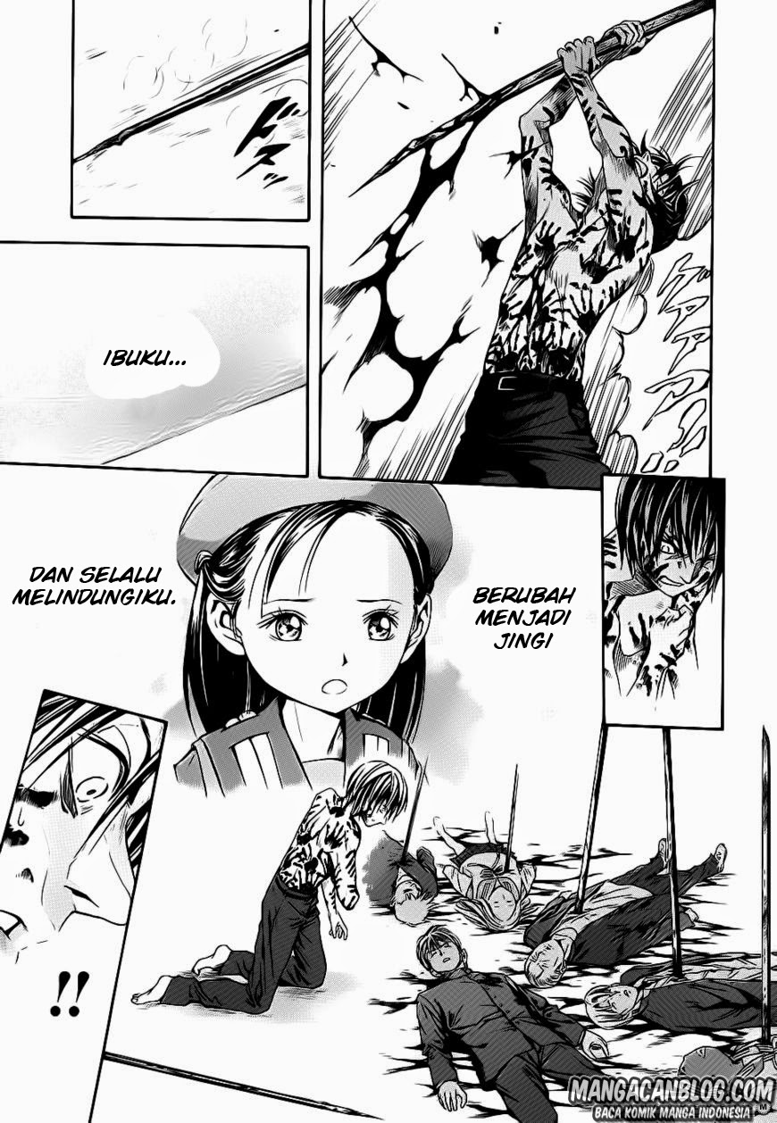 Chapter 43 - halaman 28