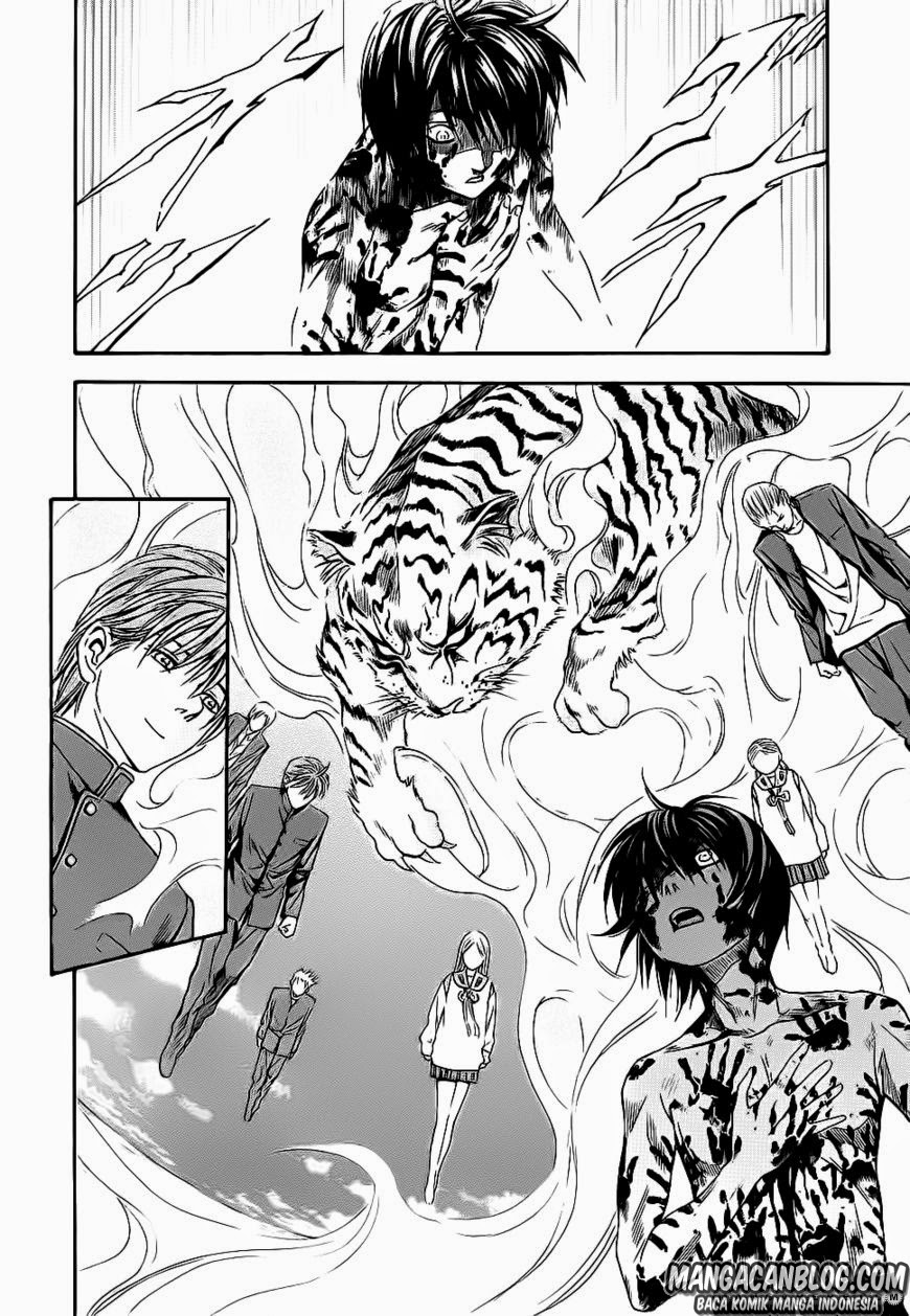Chapter 43 - halaman 29