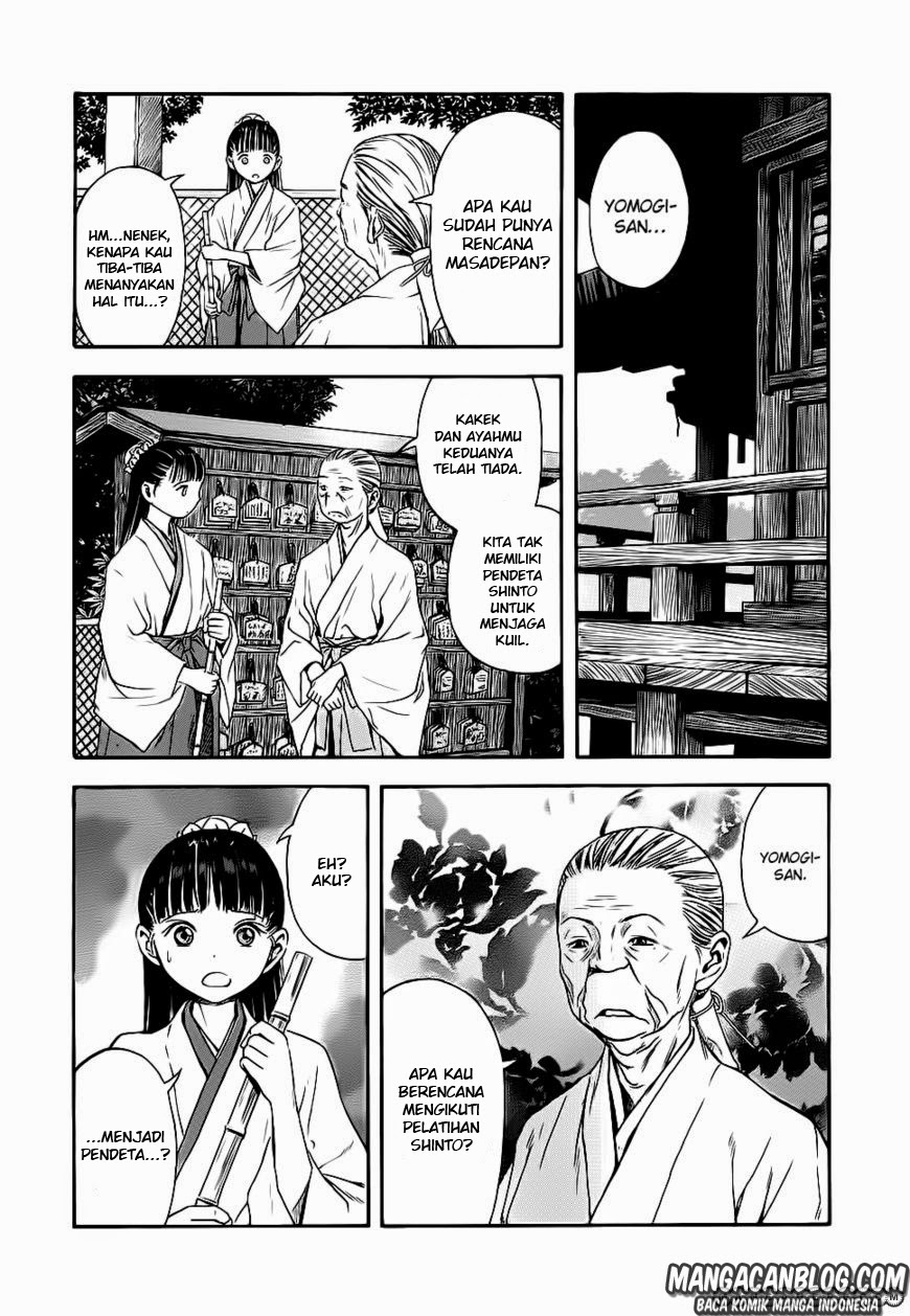 Chapter 43 - halaman 4