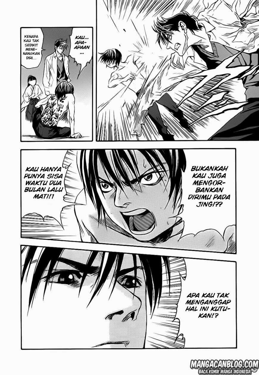 Chapter 43 - halaman 9