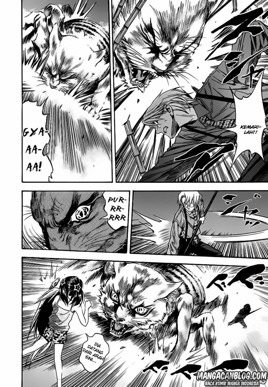 Chapter 42 - halaman 12