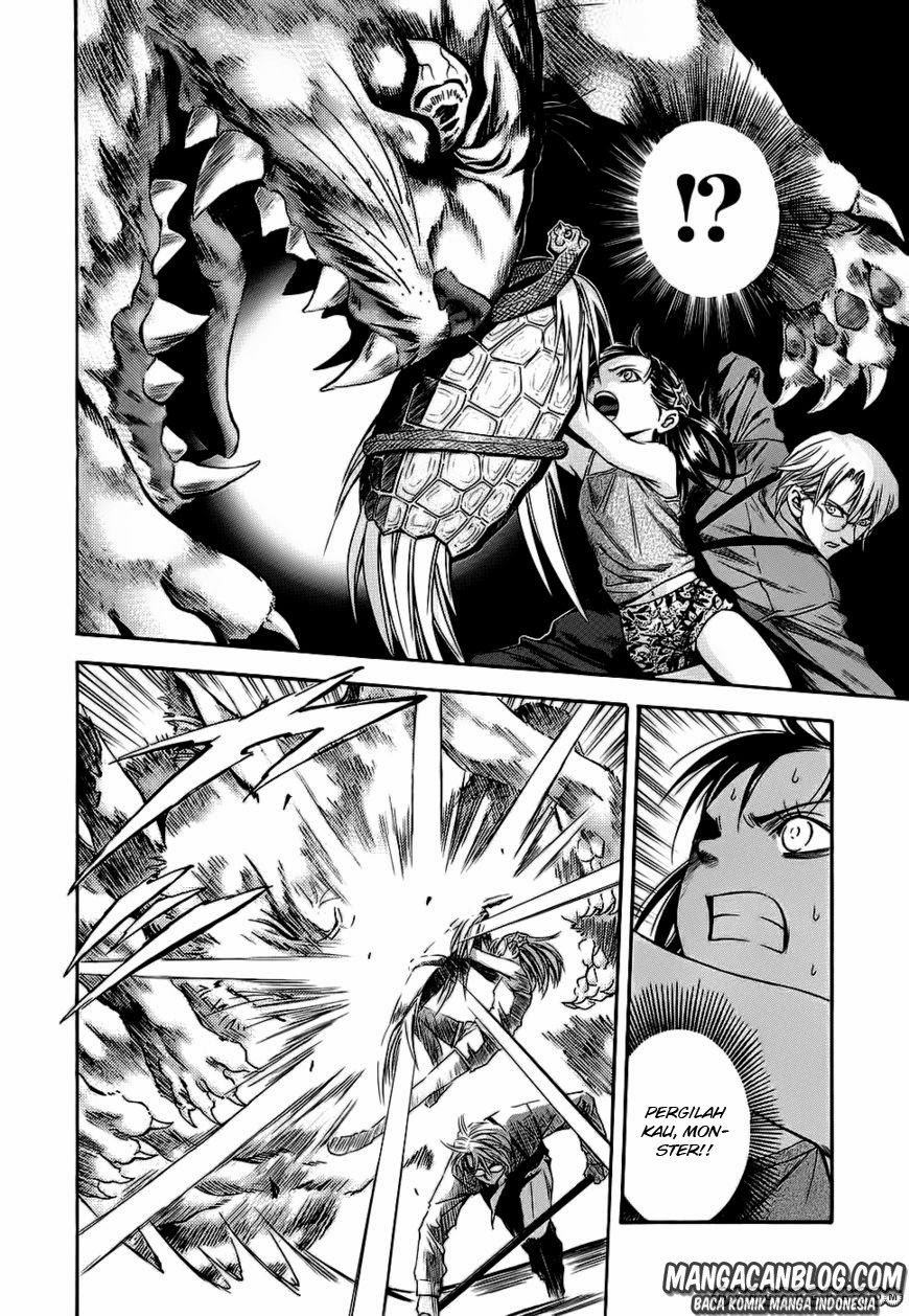 Chapter 42 - halaman 17