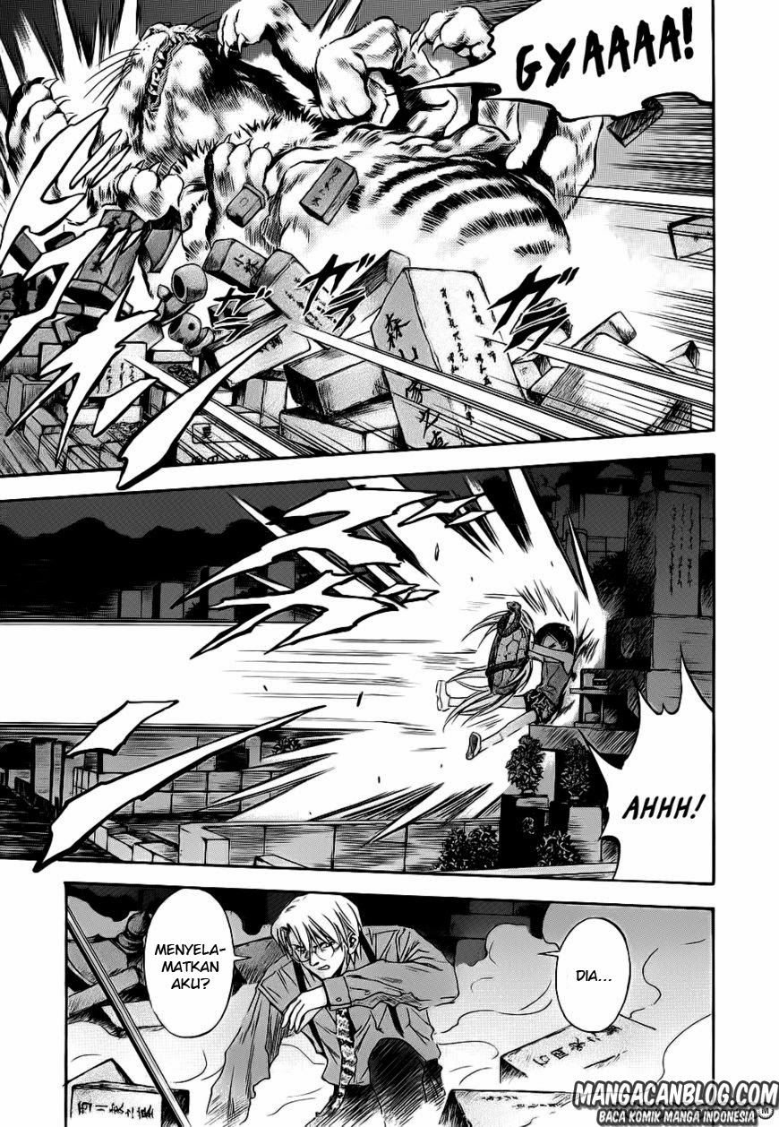 Chapter 42 - halaman 18