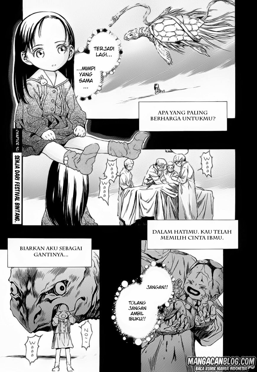 Chapter 42 - halaman 3