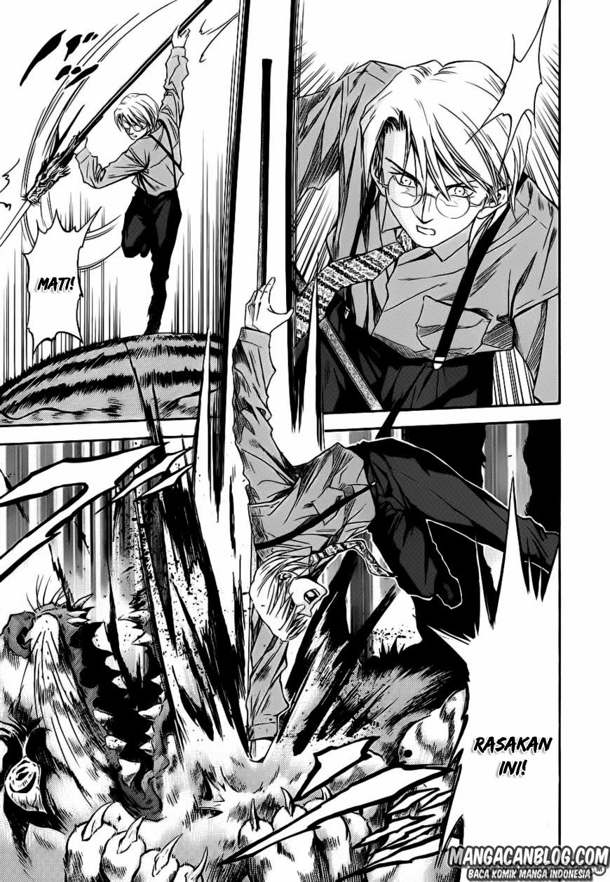 Chapter 42 - halaman 24