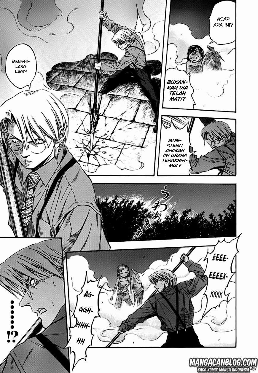 Chapter 42 - halaman 26