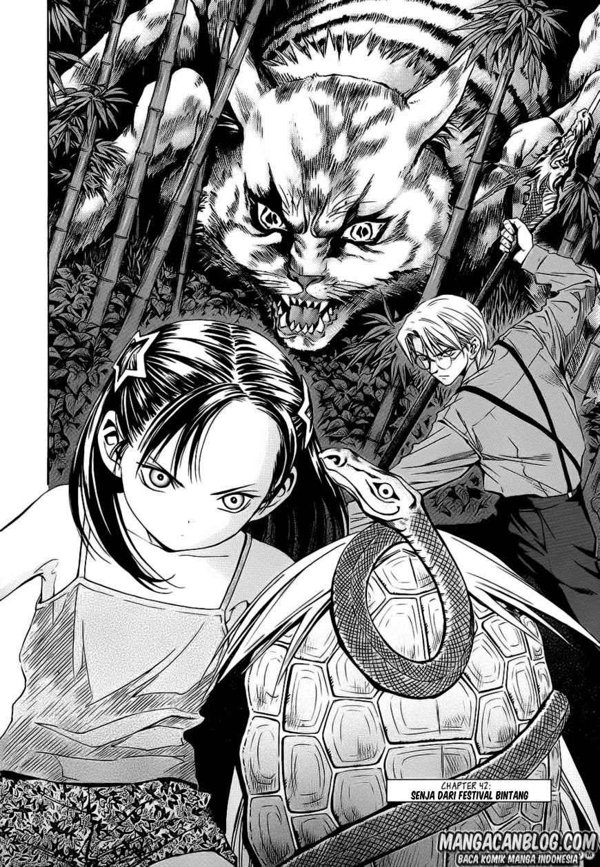 Chapter 42 - halaman 4