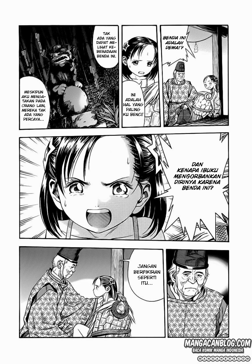Chapter 42 - halaman 6