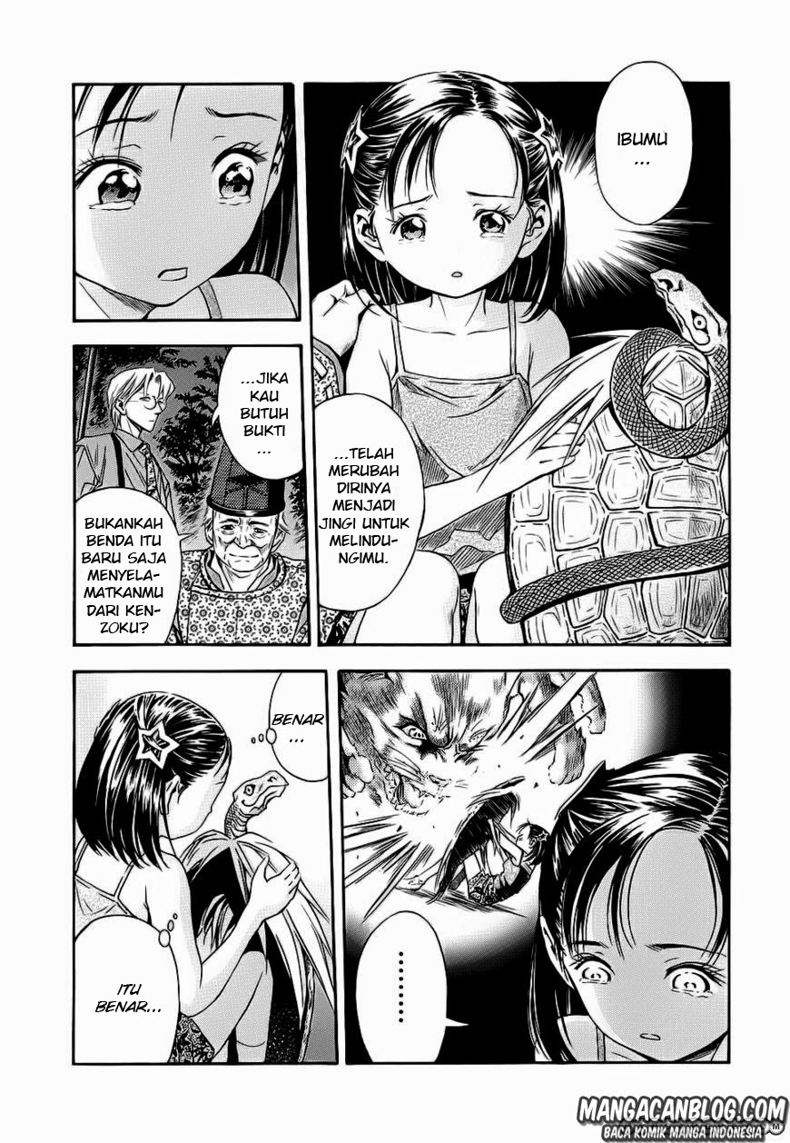 Chapter 42 - halaman 7