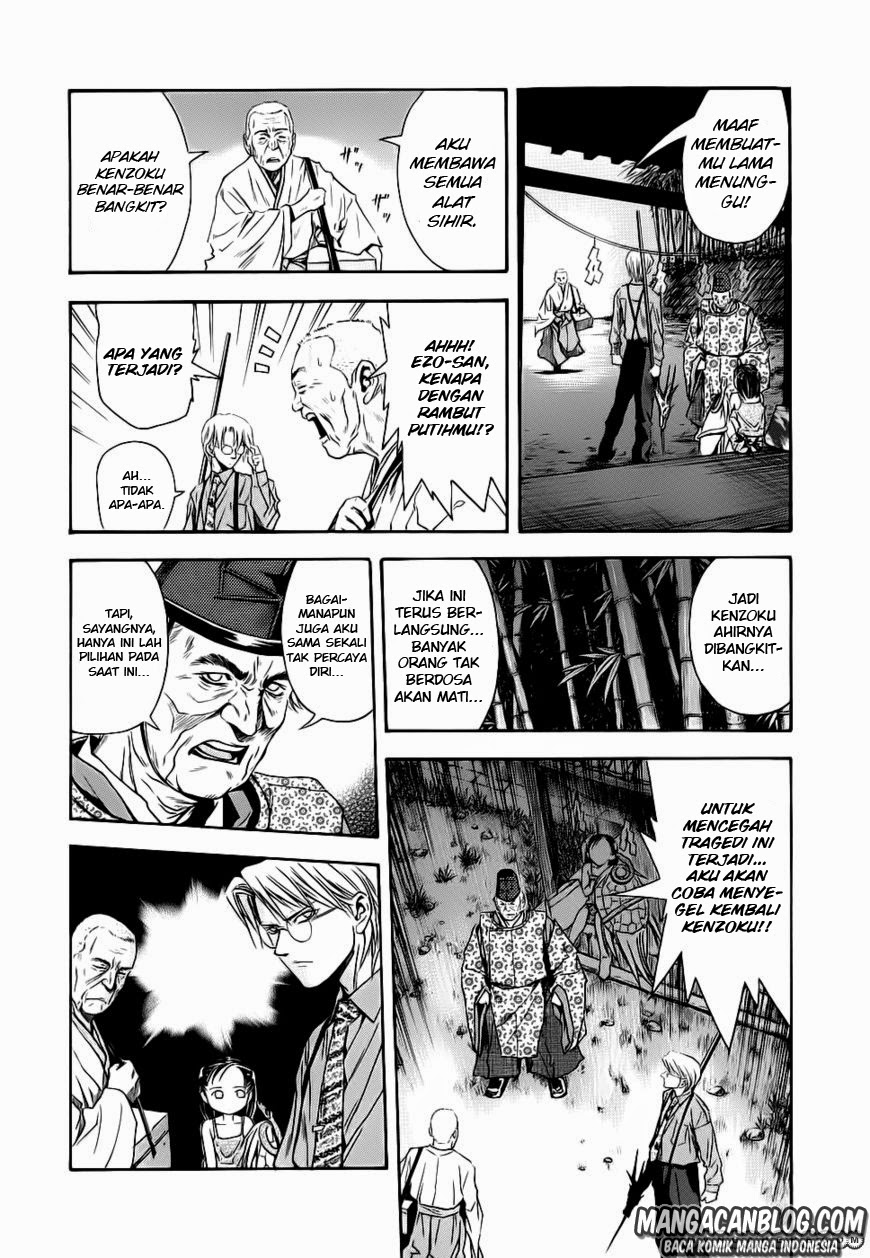 Chapter 42 - halaman 8