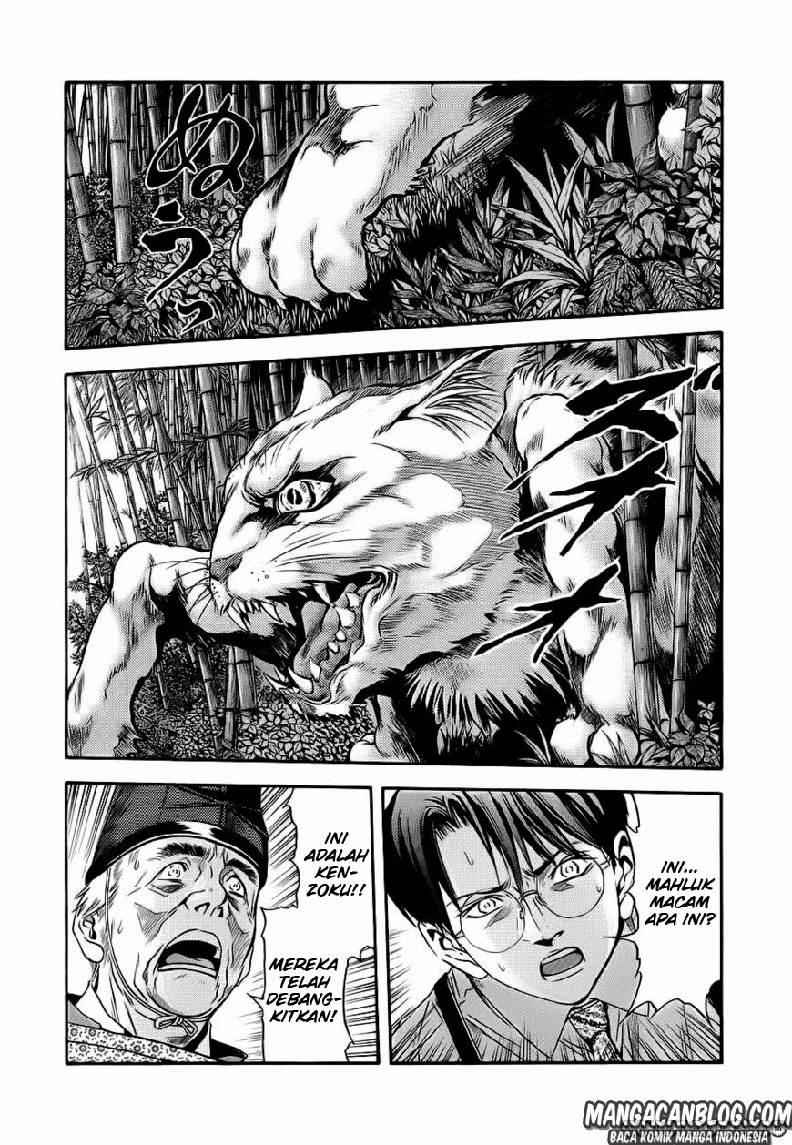 Chapter 41 - halaman 12