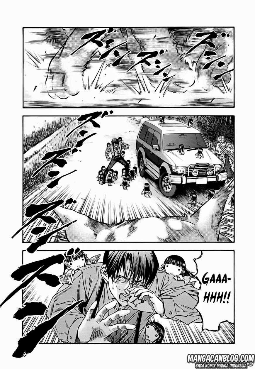 Chapter 41 - halaman 13