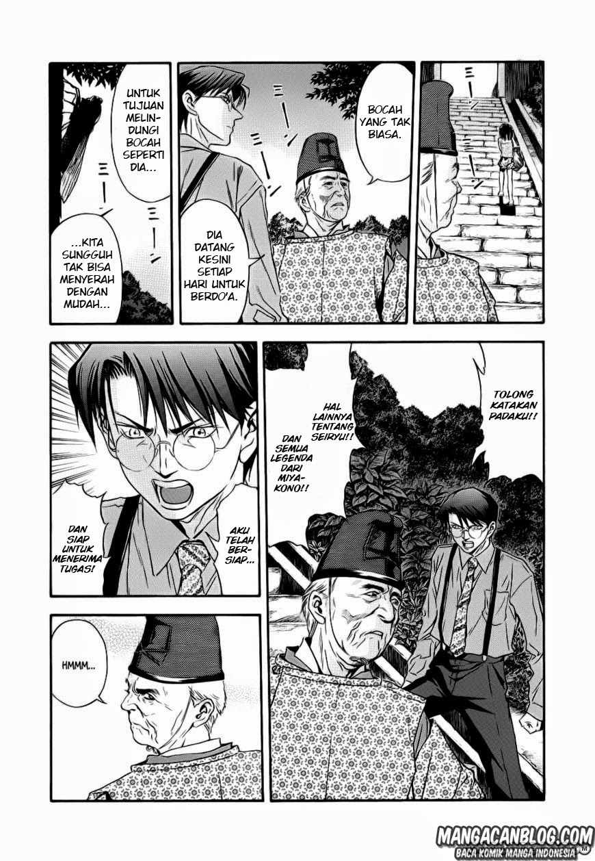 Chapter 41 - halaman 16