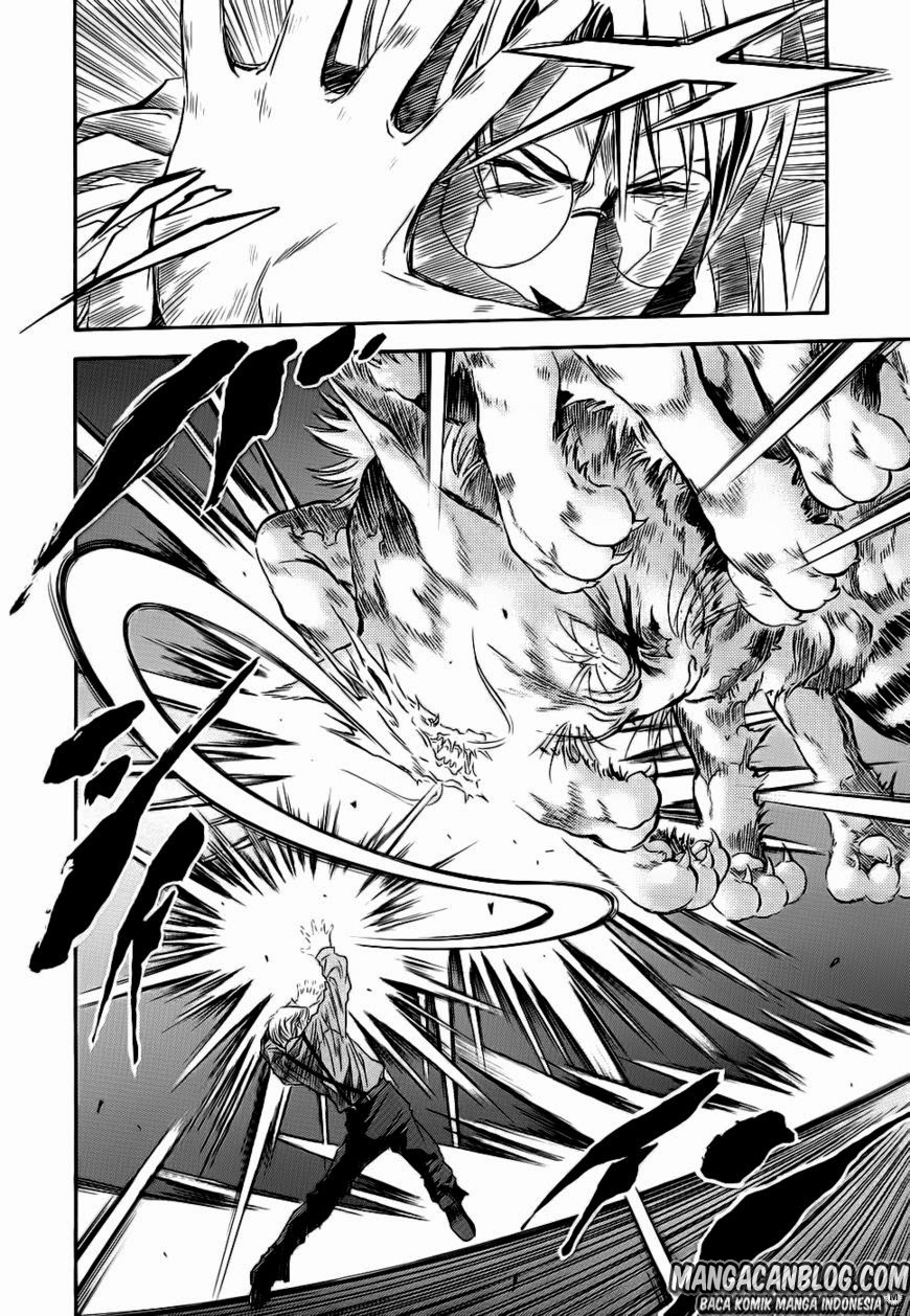 Chapter 41 - halaman 18