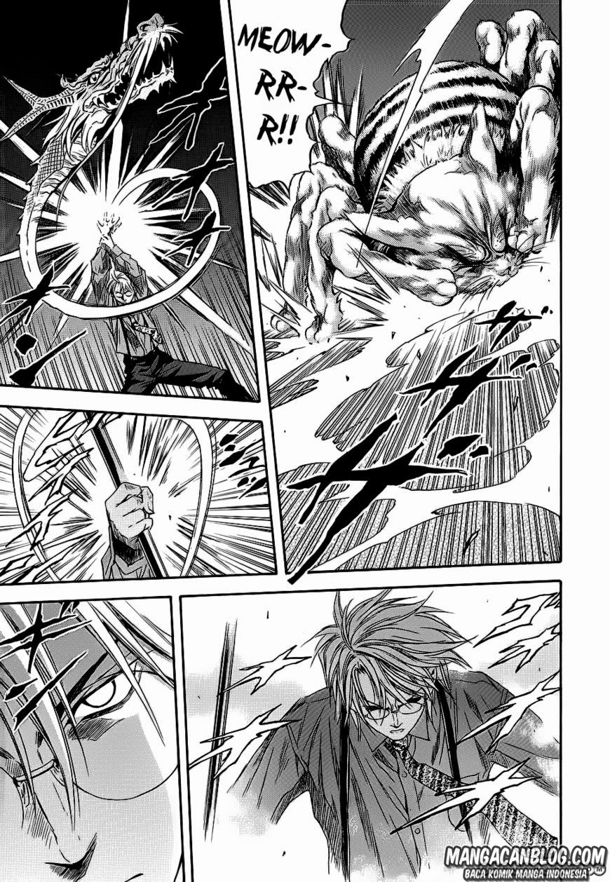 Chapter 41 - halaman 19