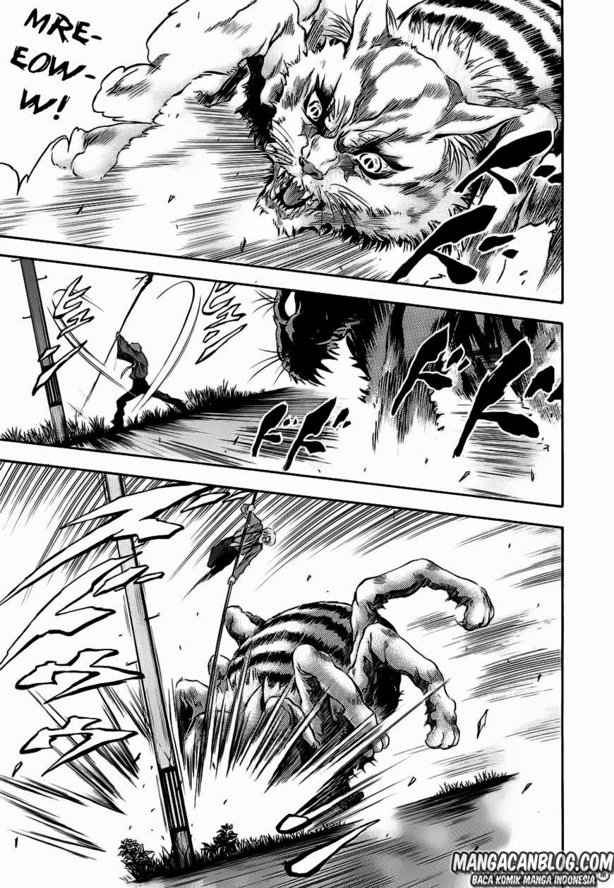 Chapter 41 - halaman 21