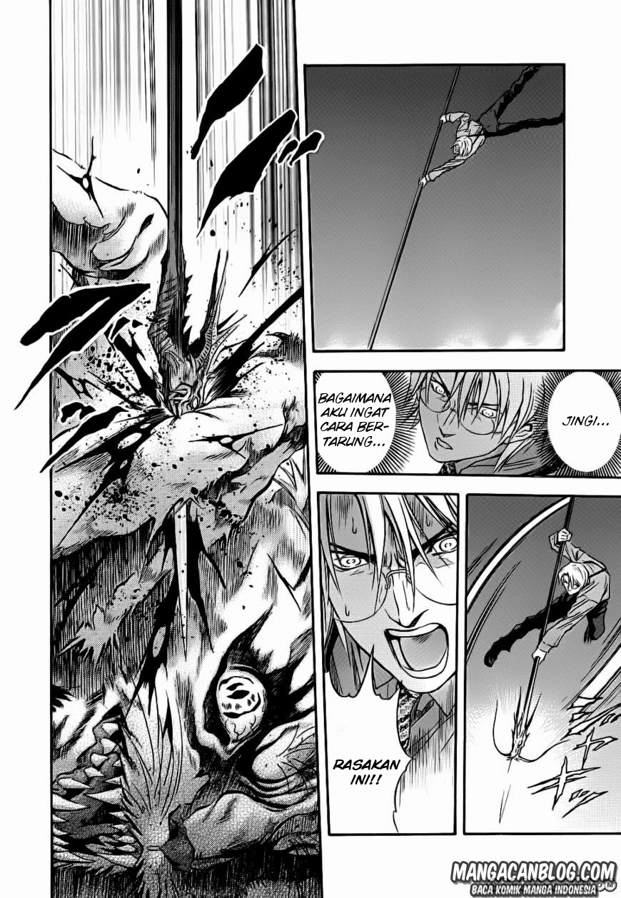 Chapter 41 - halaman 22
