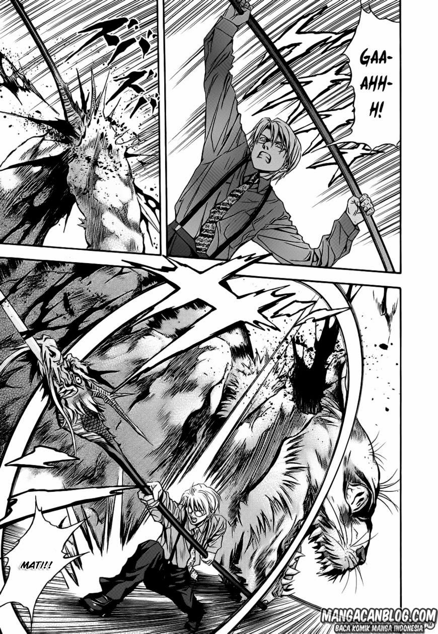 Chapter 41 - halaman 23