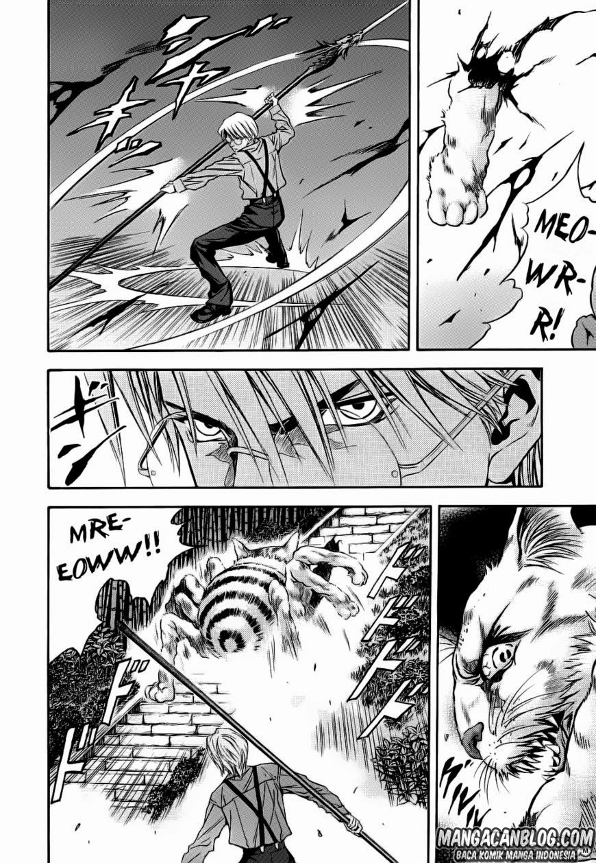 Chapter 41 - halaman 24