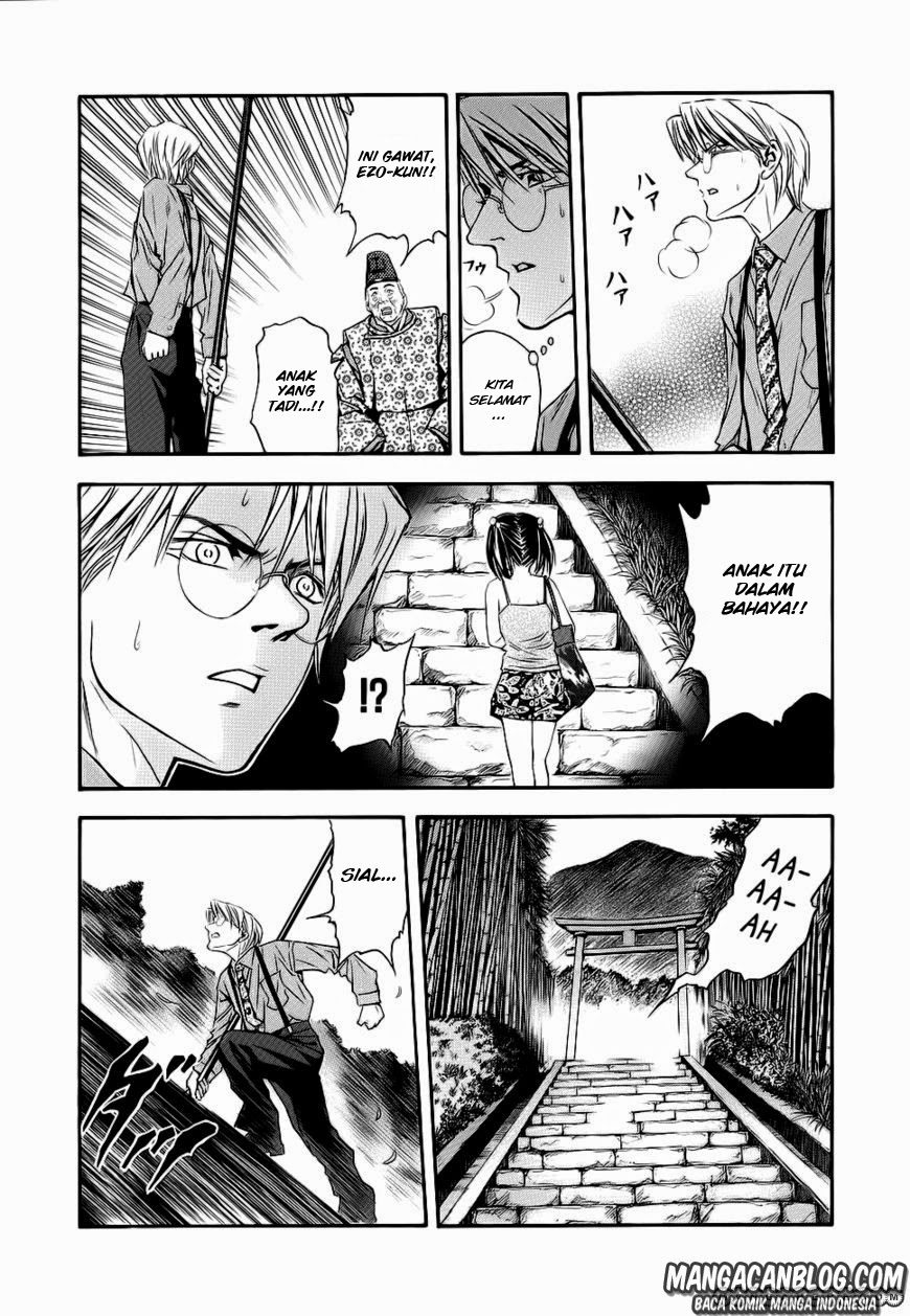 Chapter 41 - halaman 25