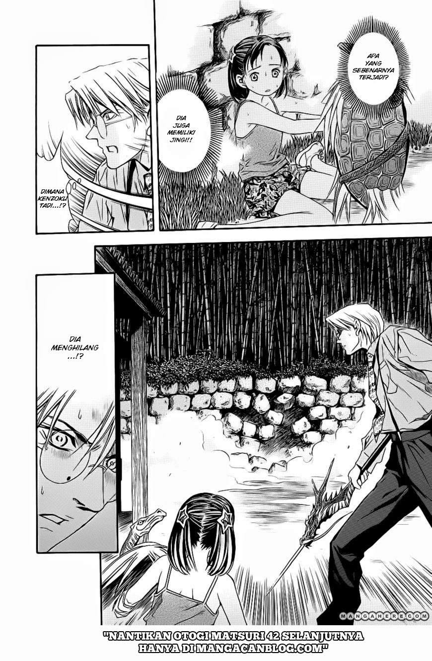Chapter 41 - halaman 28