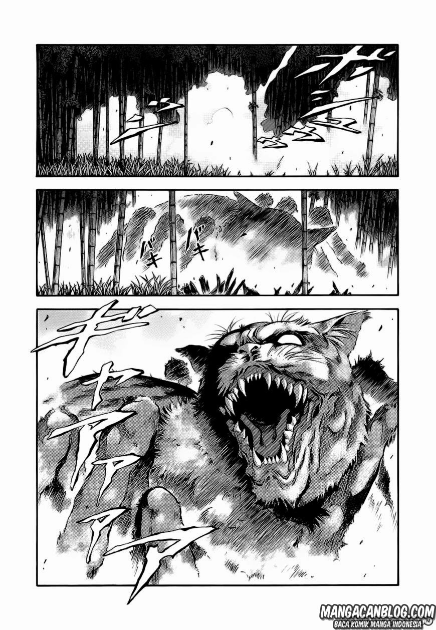 Chapter 41 - halaman 4