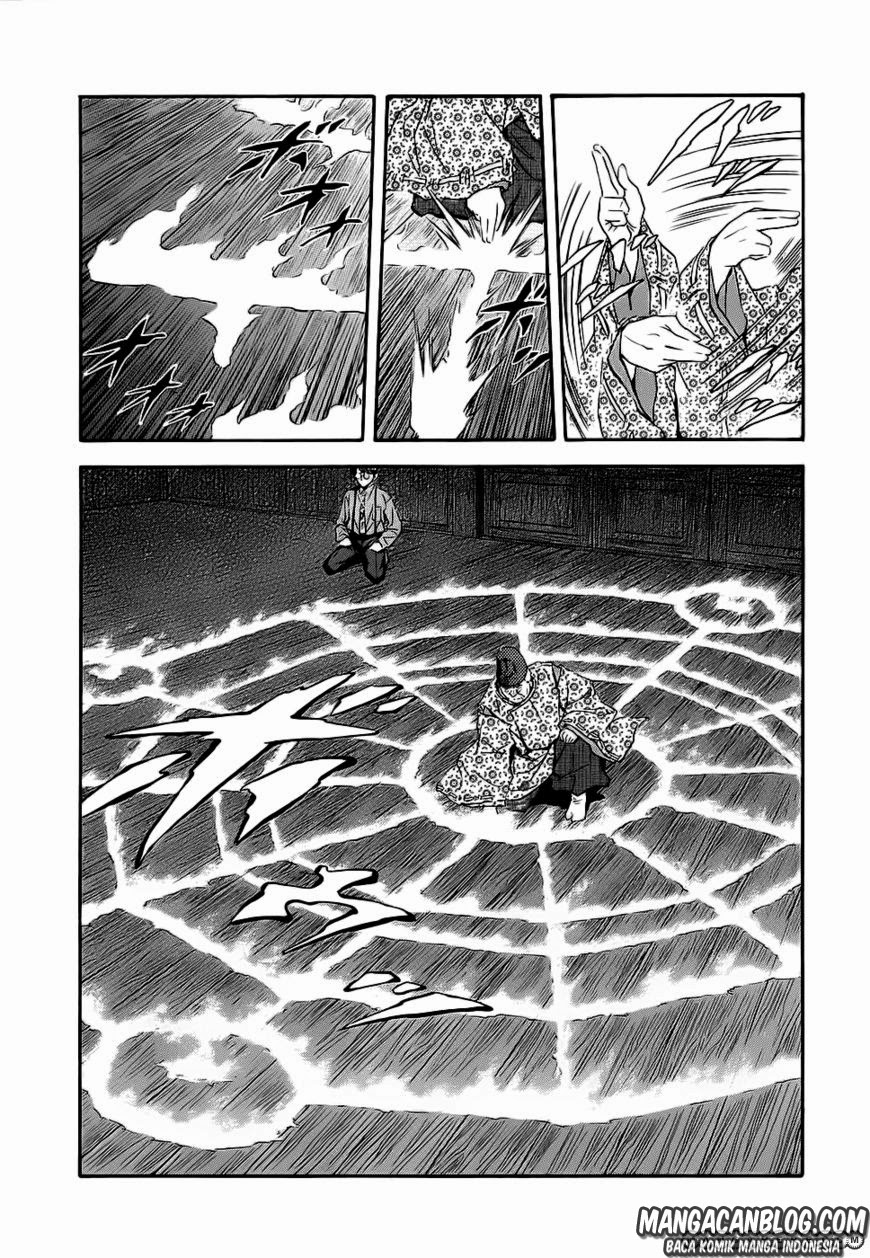 Chapter 41 - halaman 6