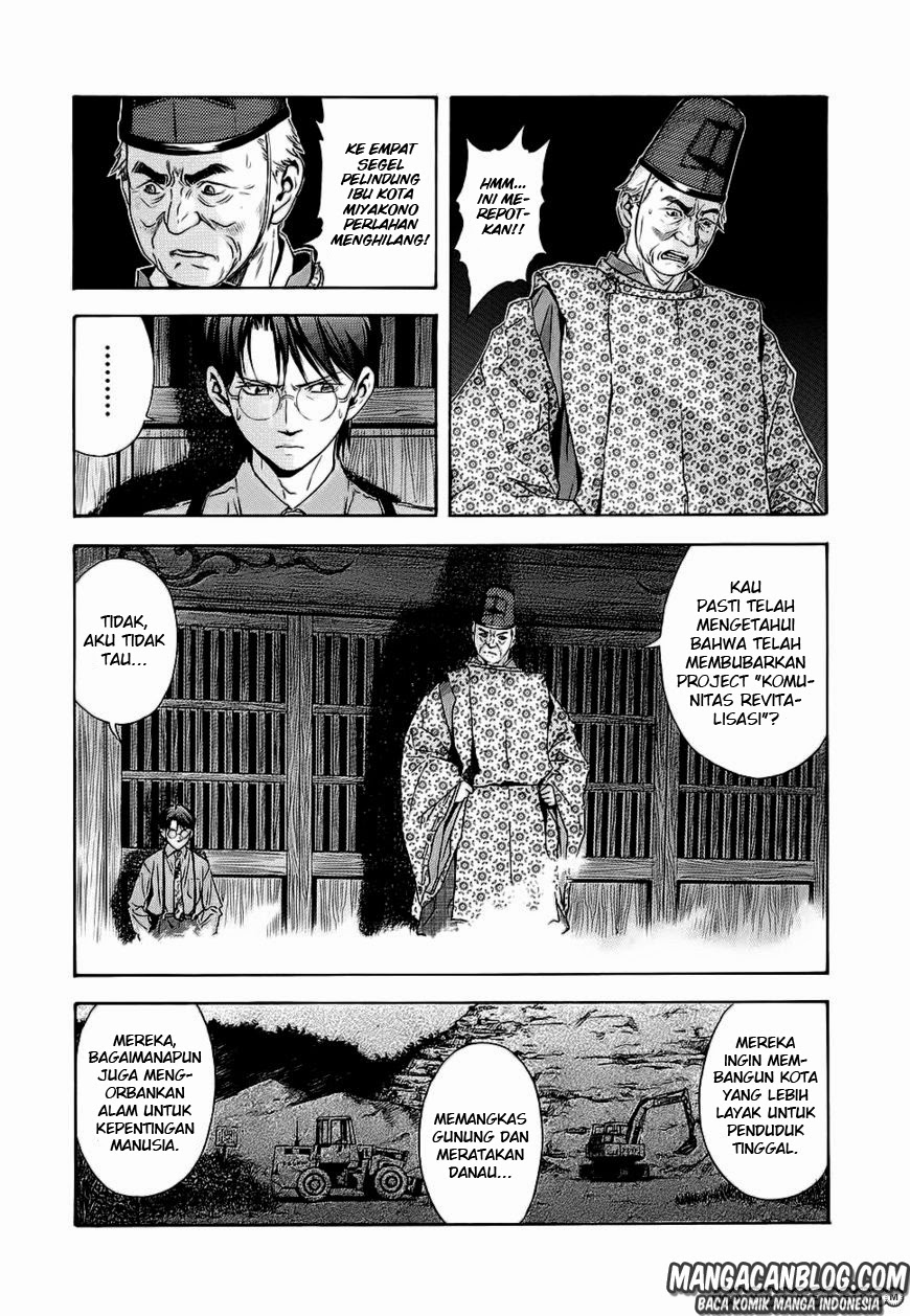 Chapter 41 - halaman 7