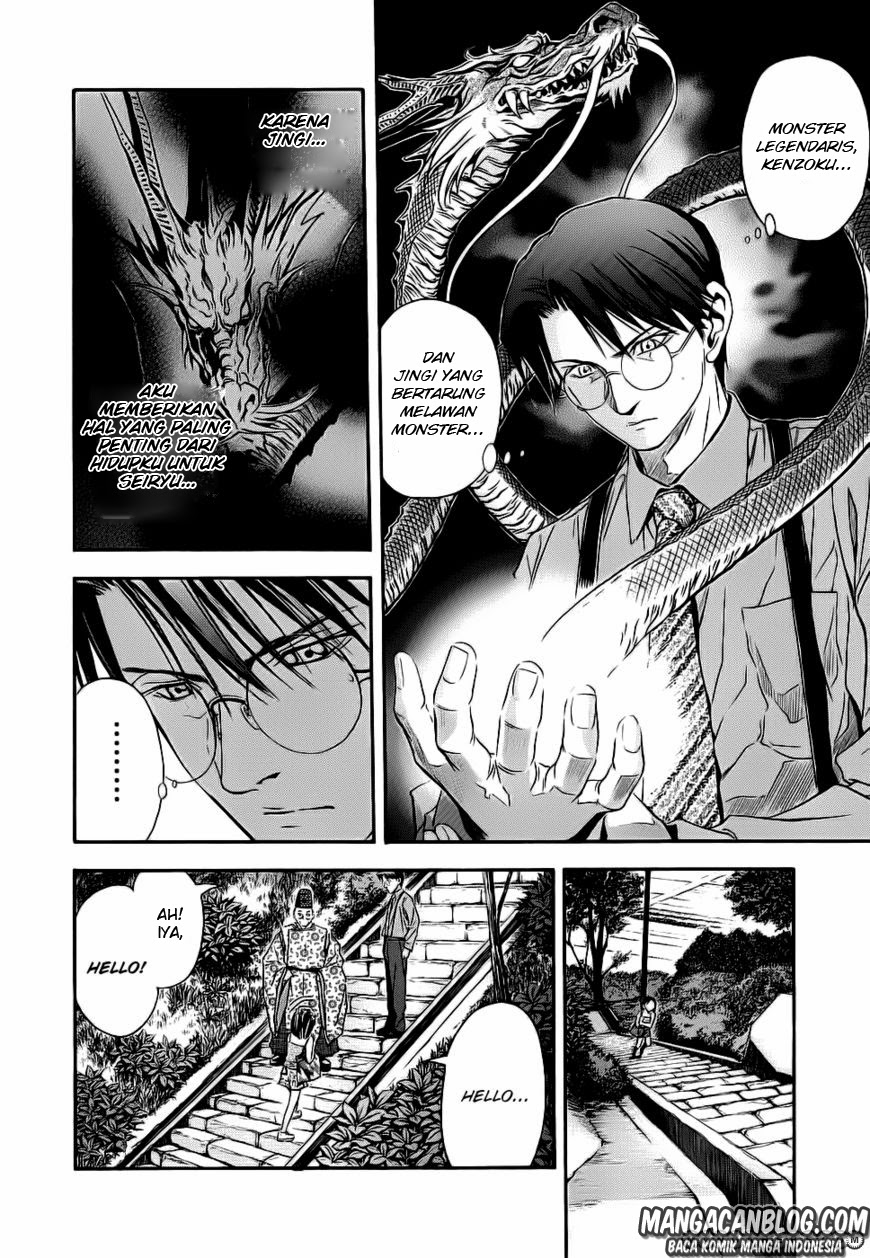 Chapter 41 - halaman 9