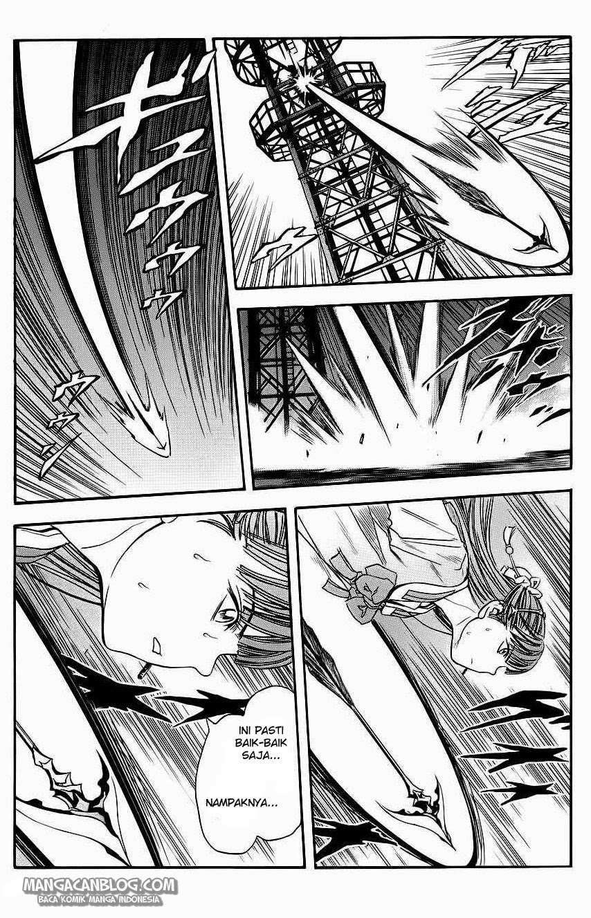 Chapter 40 - halaman 15
