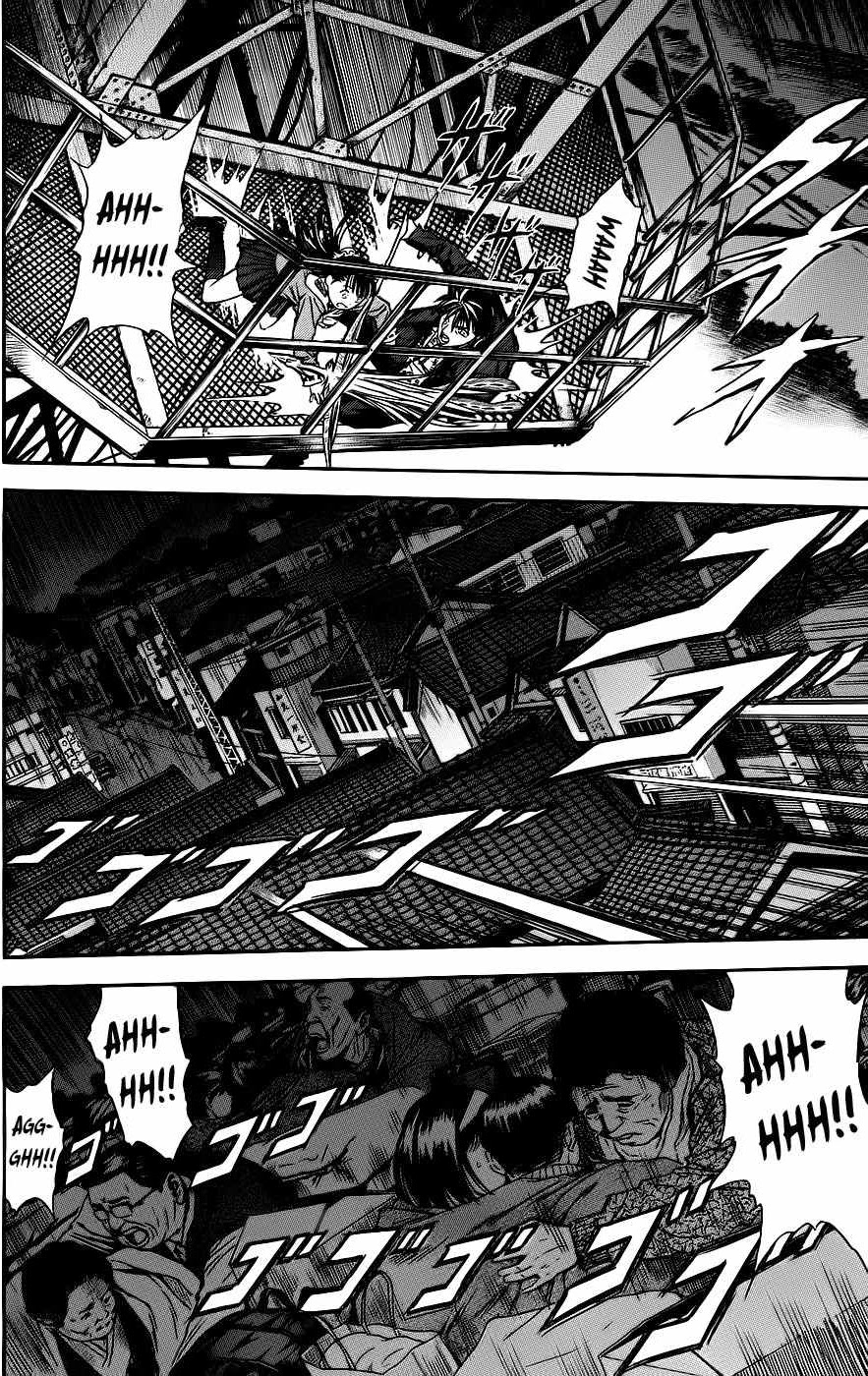 Chapter 40 - halaman 20