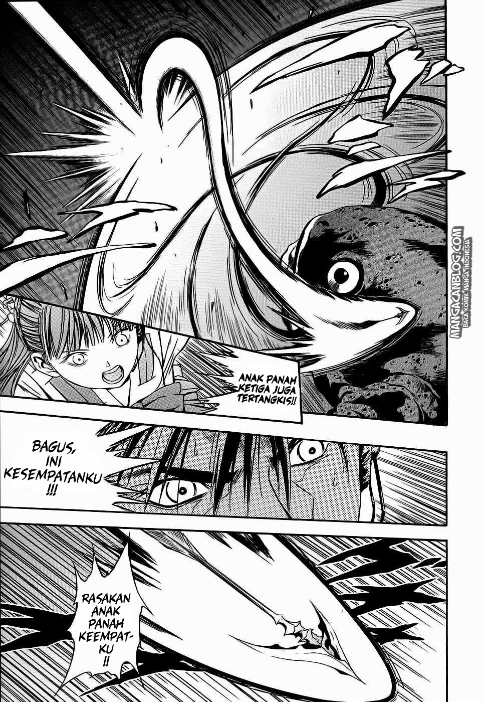 Chapter 40 - halaman 29